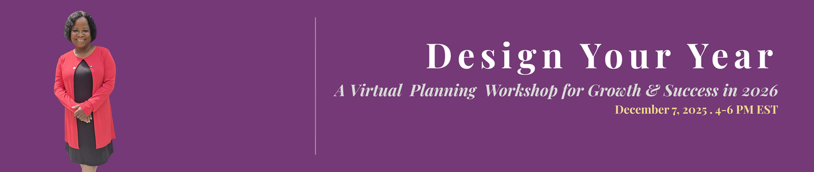 personel background image